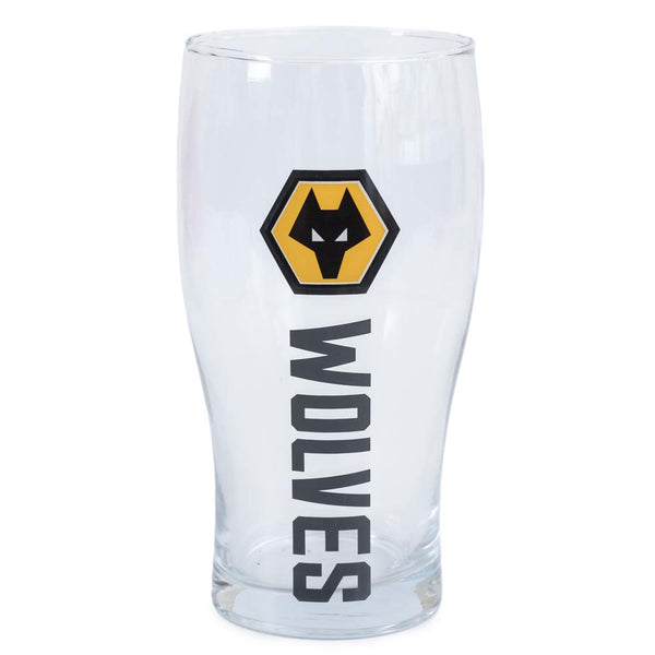 https://imageoffloads.taylorsmerchandise.com/wp-content/uploads/TM-06079-Wolverhampton-Wanderers-FC-Tulip-Pint-Glass.jpg