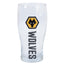 https://imageoffloads.taylorsmerchandise.com/wp-content/uploads/TM-06079-Wolverhampton-Wanderers-FC-Tulip-Pint-Glass.jpg