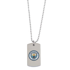  https://imageoffloads.taylorsmerchandise.com/wp-content/uploads/TM-06083-Manchester-City-FC-Colour-Crest-Dog-Tag-Chain-1.jpg