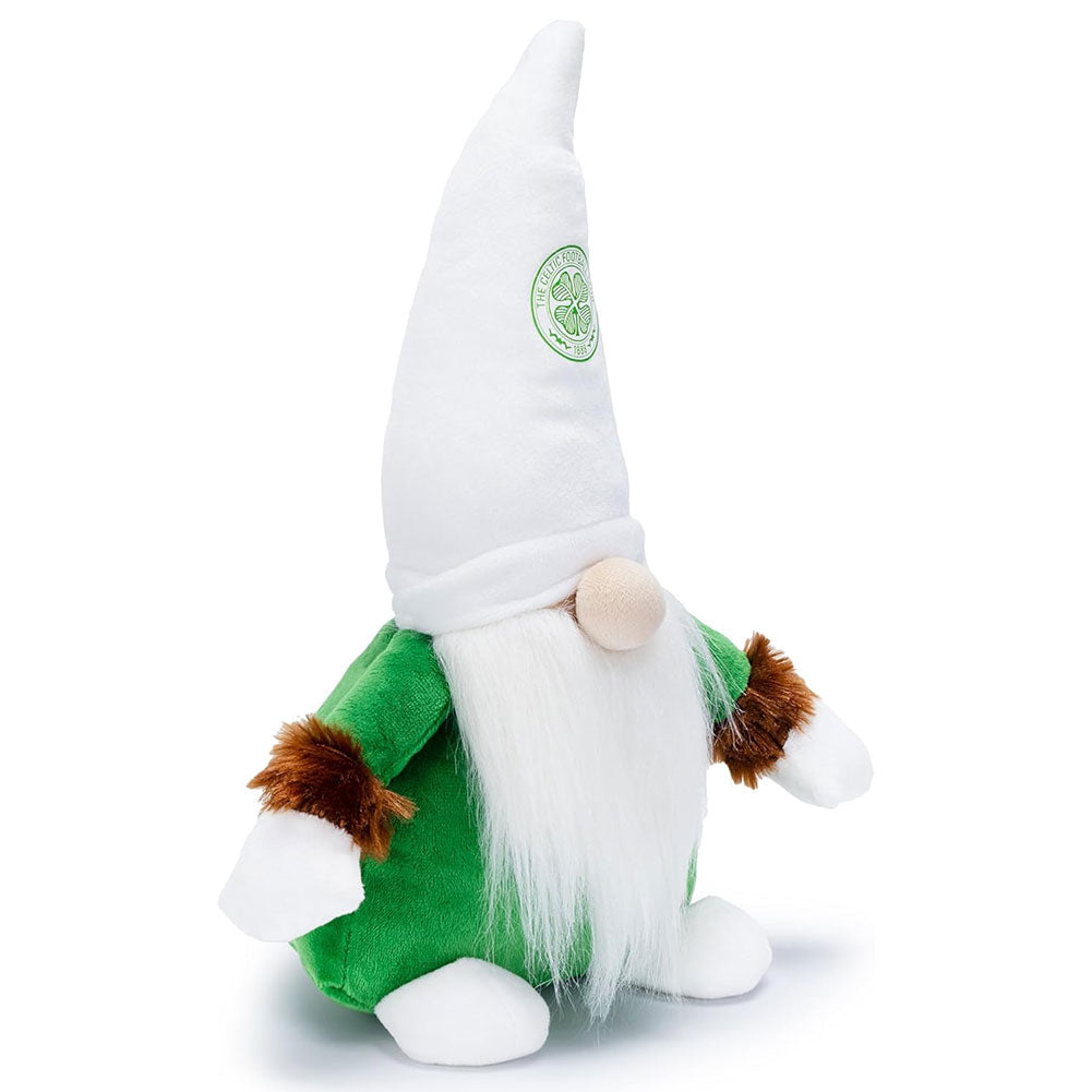  https://imageoffloads.taylorsmerchandise.com/wp-content/uploads/TM-06087-Celtic-FC-Plush-Gonk-1.jpg