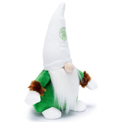  https://imageoffloads.taylorsmerchandise.com/wp-content/uploads/TM-06087-Celtic-FC-Plush-Gonk-1.jpg