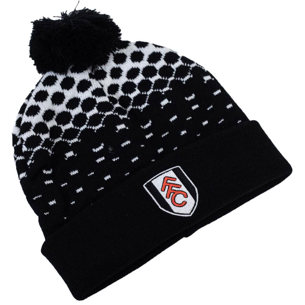  https://imageoffloads.taylorsmerchandise.com/wp-content/uploads/TM-06091-Fulham-FC-Fade-Ski-Hat-1.jpg