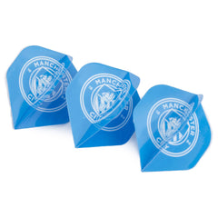  https://imageoffloads.taylorsmerchandise.com/wp-content/uploads/TM-06107-Manchester-City-FC-Darts-Set-1.jpg