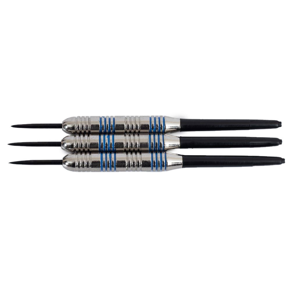  https://imageoffloads.taylorsmerchandise.com/wp-content/uploads/TM-06107-Manchester-City-FC-Darts-Set-2.jpg