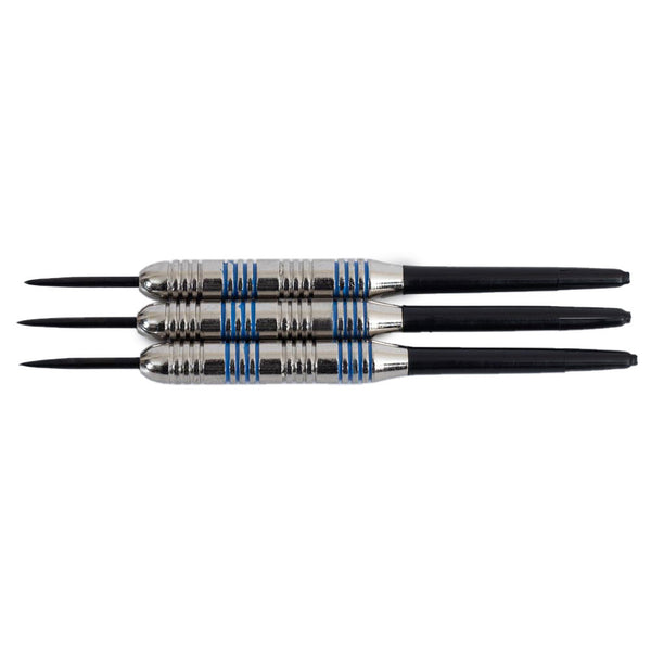  https://imageoffloads.taylorsmerchandise.com/wp-content/uploads/TM-06107-Manchester-City-FC-Darts-Set-2.jpg