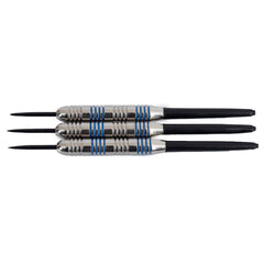  https://imageoffloads.taylorsmerchandise.com/wp-content/uploads/TM-06107-Manchester-City-FC-Darts-Set-2.jpg