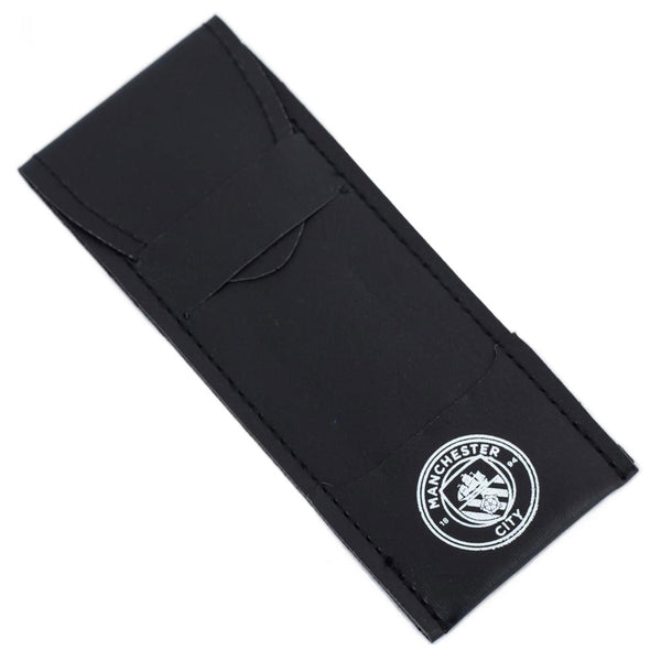  https://imageoffloads.taylorsmerchandise.com/wp-content/uploads/TM-06107-Manchester-City-FC-Darts-Set-3.jpg