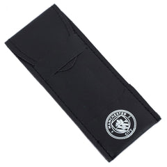  https://imageoffloads.taylorsmerchandise.com/wp-content/uploads/TM-06107-Manchester-City-FC-Darts-Set-3.jpg