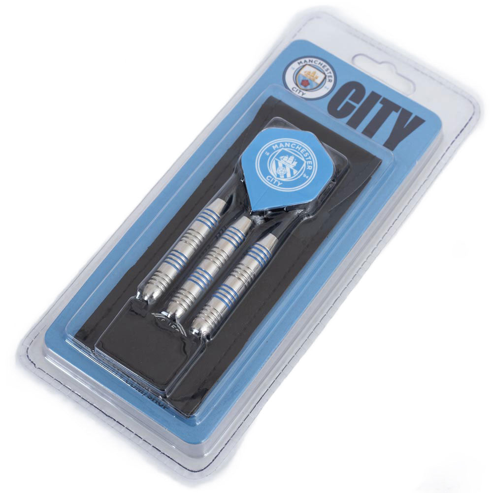  https://imageoffloads.taylorsmerchandise.com/wp-content/uploads/TM-06107-Manchester-City-FC-Darts-Set-4.jpg