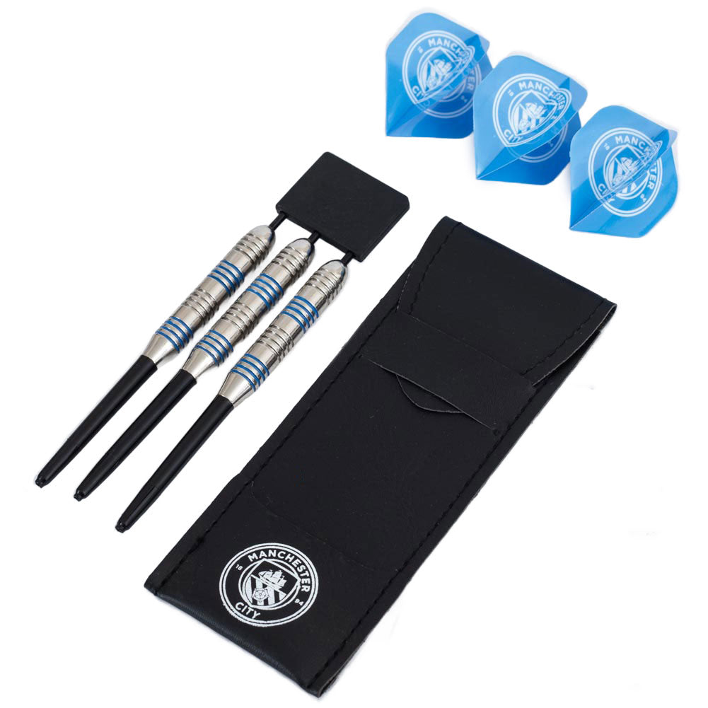 https://imageoffloads.taylorsmerchandise.com/wp-content/uploads/TM-06107-Manchester-City-FC-Darts-Set.jpg