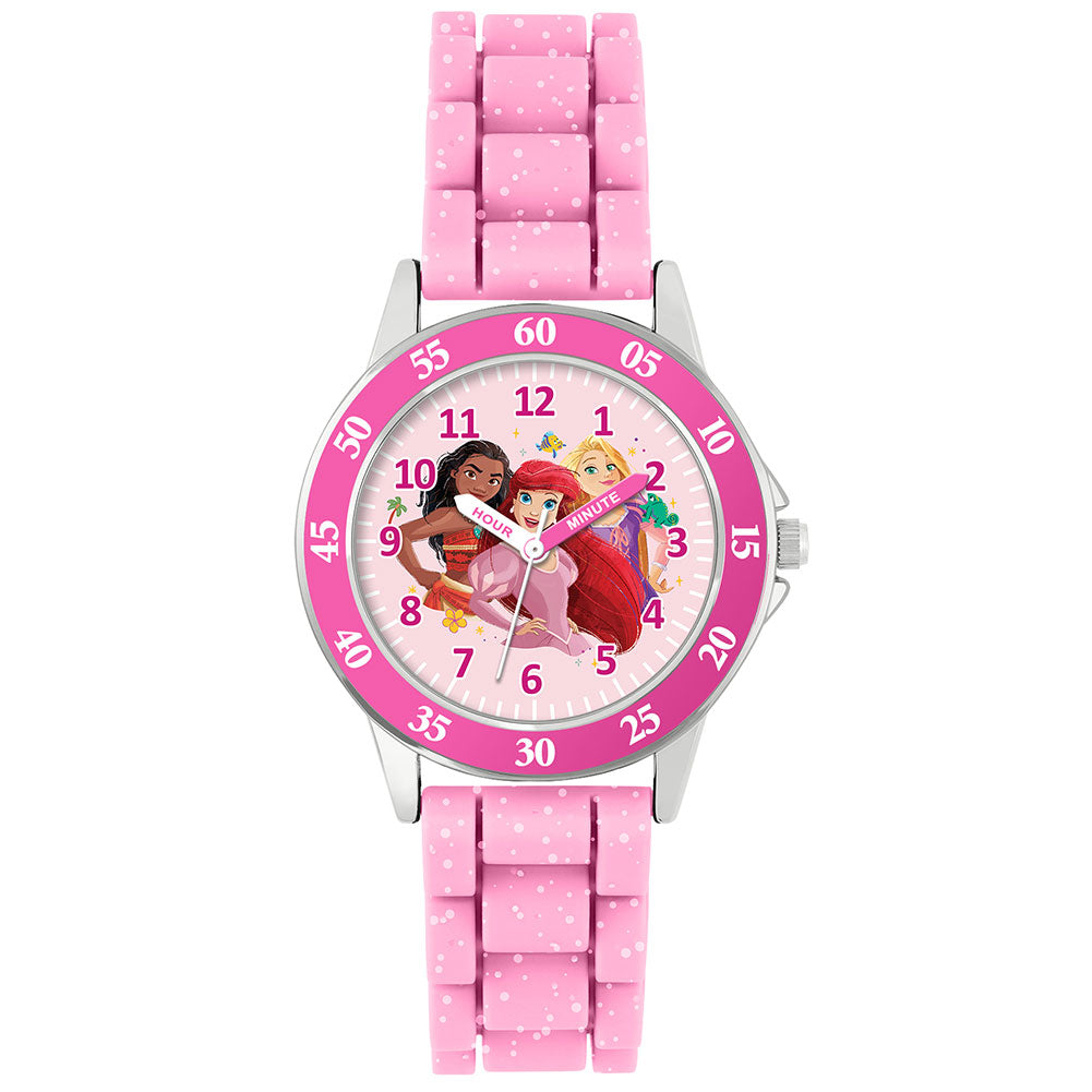https://imageoffloads.taylorsmerchandise.com/wp-content/uploads/TM-06109-Disney-Princess-Junior-Time-Teacher-Watch.jpg