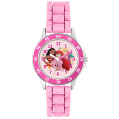 https://imageoffloads.taylorsmerchandise.com/wp-content/uploads/TM-06109-Disney-Princess-Junior-Time-Teacher-Watch.jpg