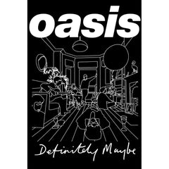 https://imageoffloads.taylorsmerchandise.com/wp-content/uploads/TM-06112-Oasis-Definitely-Maybe-Poster-244.jpg