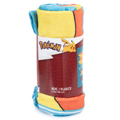  https://imageoffloads.taylorsmerchandise.com/wp-content/uploads/TM-06132-Pokemon-Dream-Team-Fleece-Blanket-1.jpg