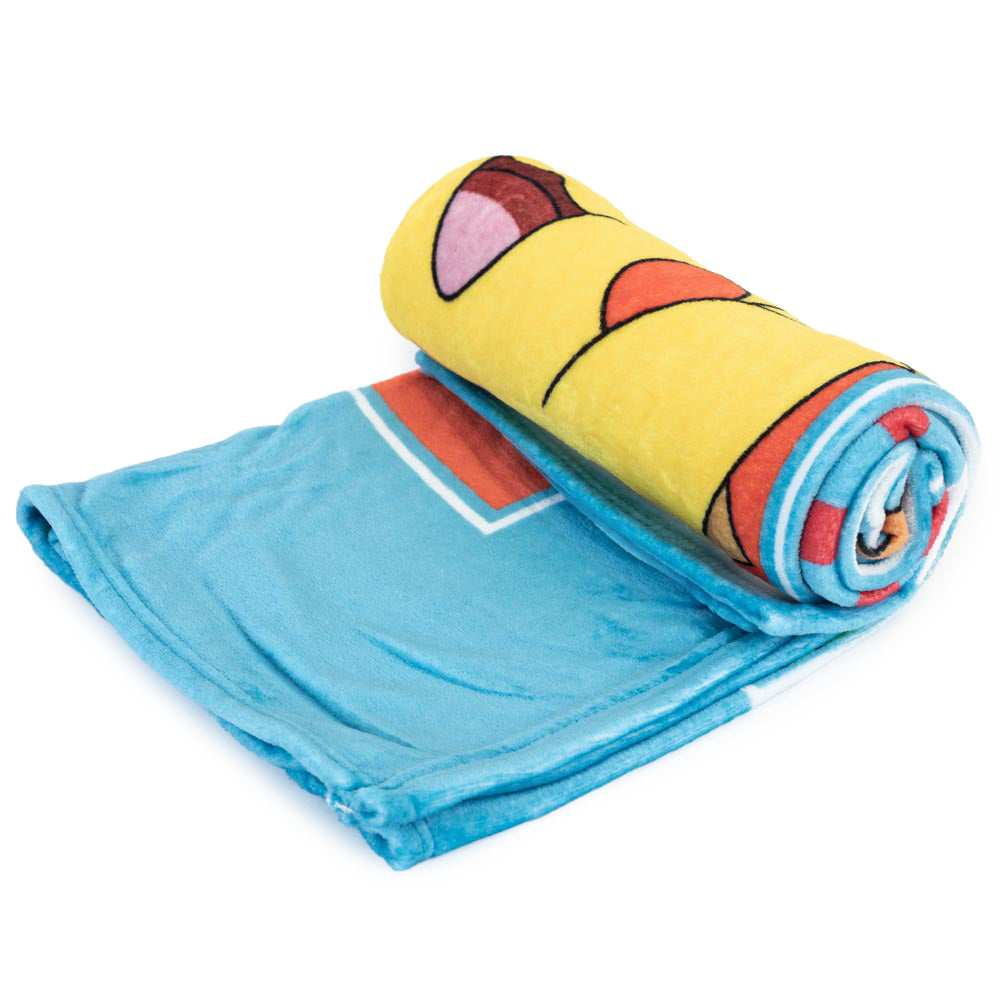  https://imageoffloads.taylorsmerchandise.com/wp-content/uploads/TM-06132-Pokemon-Dream-Team-Fleece-Blanket-2.jpg