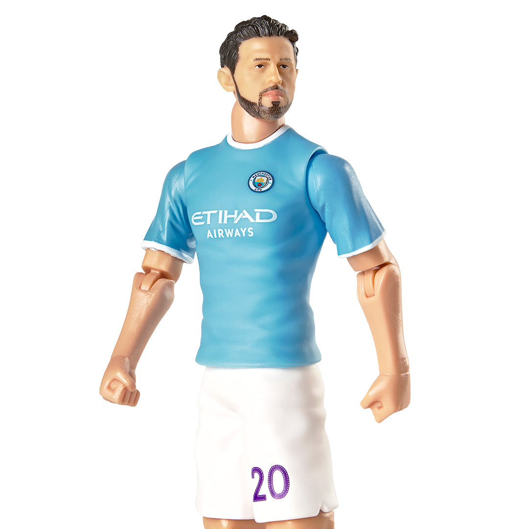  https://imageoffloads.taylorsmerchandise.com/wp-content/uploads/TM-06183-Manchester-City-FC-Bernardo-Silva-20cm-Action-Figure-2.jpg