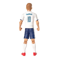  https://imageoffloads.taylorsmerchandise.com/wp-content/uploads/TM-06197-Tottenham-Hotspur-FC-Maddisson-20cm-Action-Figure-1.jpg