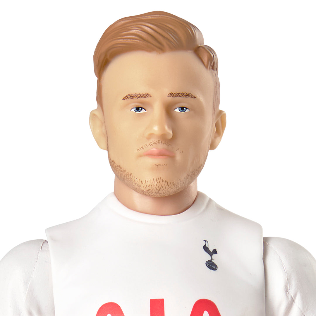  https://imageoffloads.taylorsmerchandise.com/wp-content/uploads/TM-06197-Tottenham-Hotspur-FC-Maddisson-20cm-Action-Figure-4.jpg