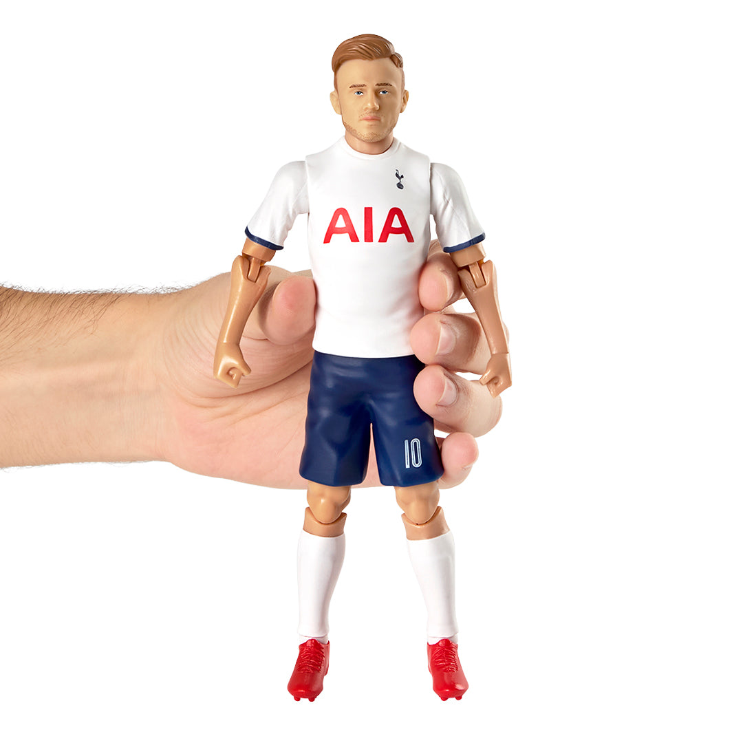  https://imageoffloads.taylorsmerchandise.com/wp-content/uploads/TM-06197-Tottenham-Hotspur-FC-Maddisson-20cm-Action-Figure-5.jpg
