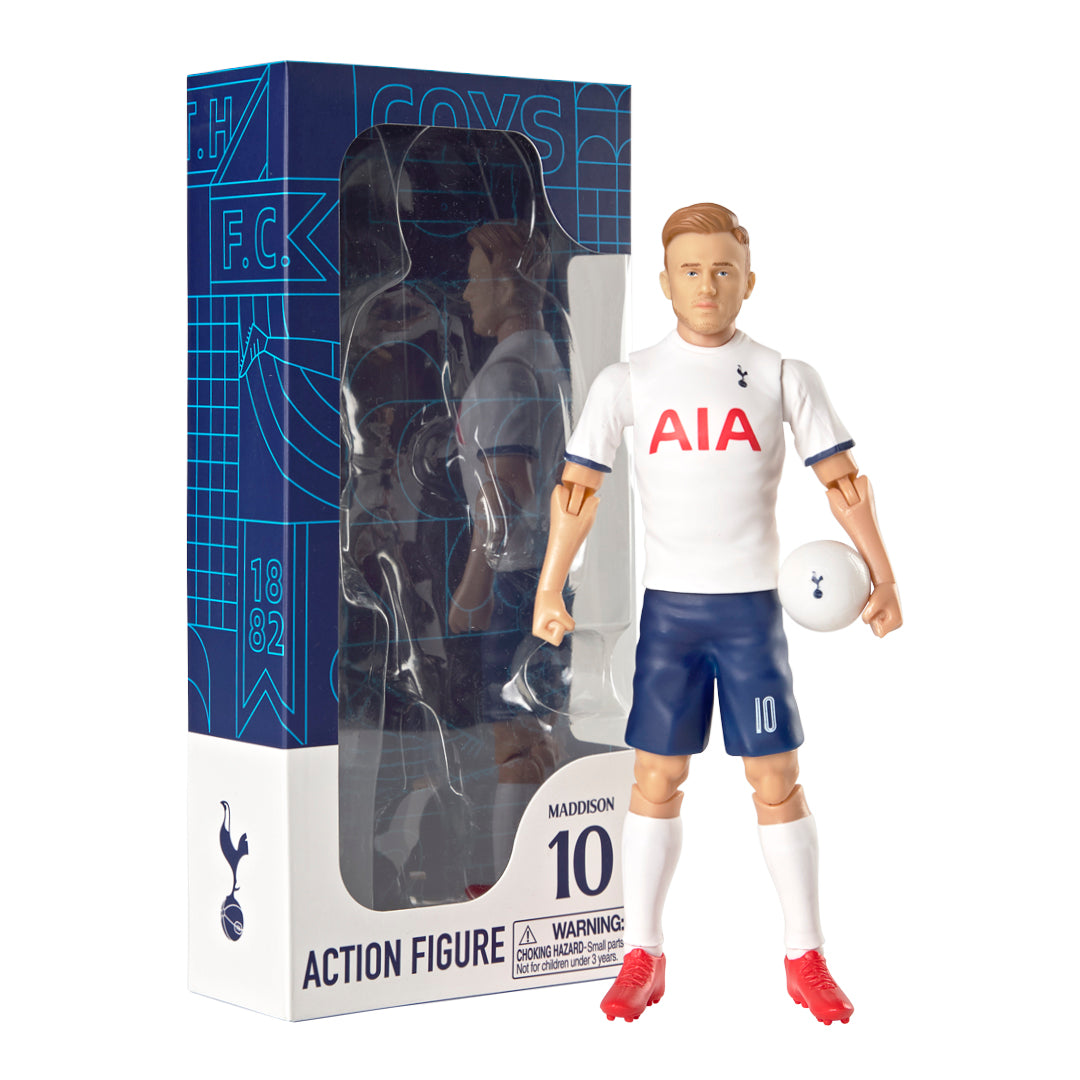  https://imageoffloads.taylorsmerchandise.com/wp-content/uploads/TM-06197-Tottenham-Hotspur-FC-Maddisson-20cm-Action-Figure-6.jpg