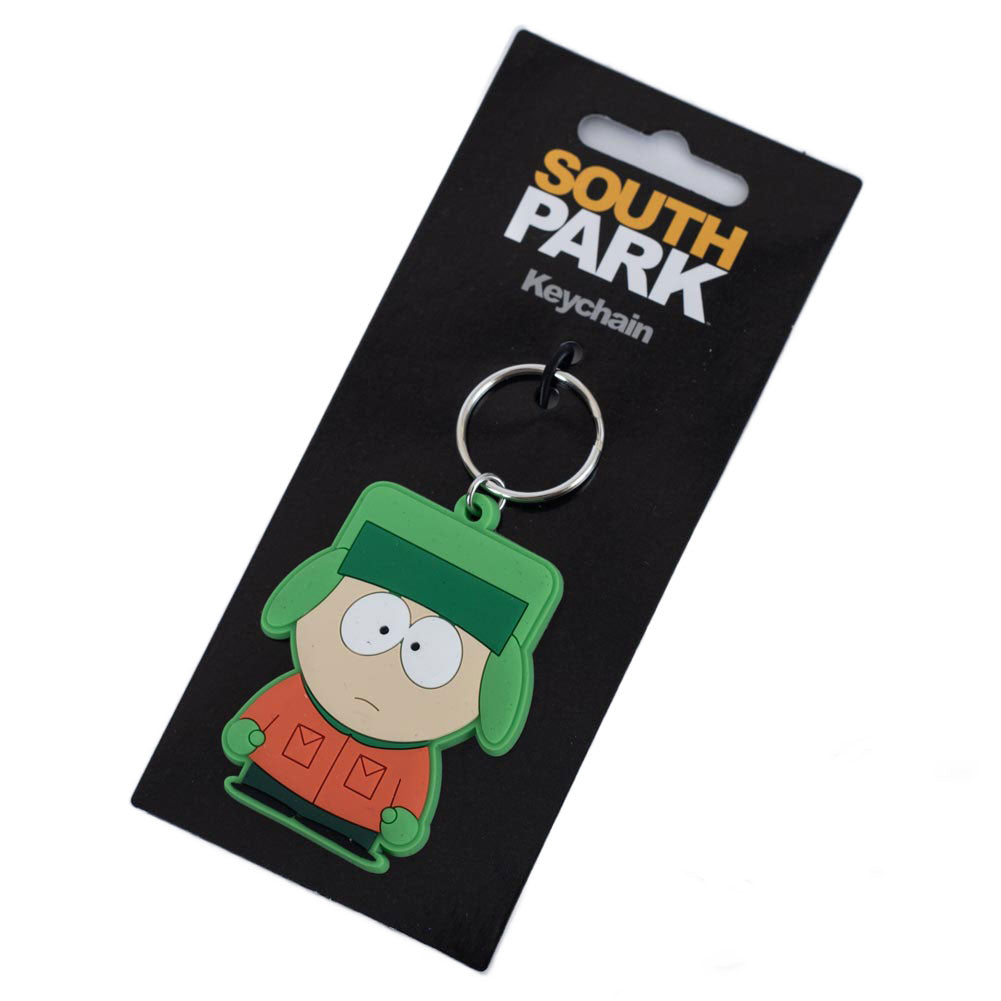  https://imageoffloads.taylorsmerchandise.com/wp-content/uploads/TM-06212-South-Park-Kyle-PVC-Keyring-2.jpg