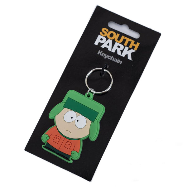  https://imageoffloads.taylorsmerchandise.com/wp-content/uploads/TM-06212-South-Park-Kyle-PVC-Keyring-2.jpg