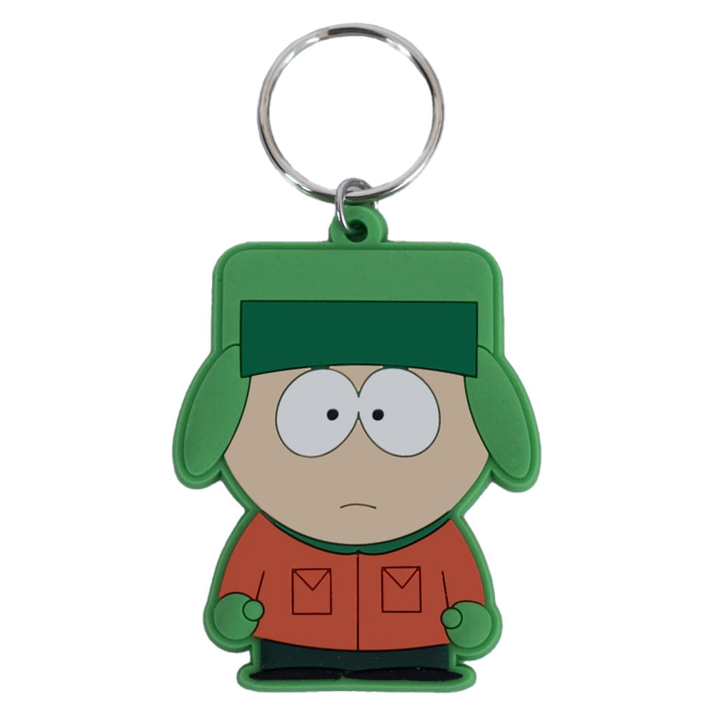 https://imageoffloads.taylorsmerchandise.com/wp-content/uploads/TM-06212-South-Park-Kyle-PVC-Keyring.jpg