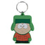 https://imageoffloads.taylorsmerchandise.com/wp-content/uploads/TM-06212-South-Park-Kyle-PVC-Keyring.jpg