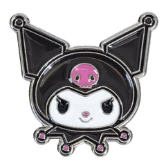 https://imageoffloads.taylorsmerchandise.com/wp-content/uploads/TM-06215-Kuromi-Pin-Badge.jpg