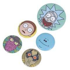  https://imageoffloads.taylorsmerchandise.com/wp-content/uploads/TM-06216-Rick-And-Morty-Heads-Button-Badge-Set-1.jpg
