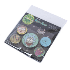  https://imageoffloads.taylorsmerchandise.com/wp-content/uploads/TM-06216-Rick-And-Morty-Heads-Button-Badge-Set-2.jpg