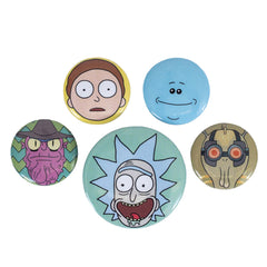 https://imageoffloads.taylorsmerchandise.com/wp-content/uploads/TM-06216-Rick-And-Morty-Heads-Button-Badge-Set.jpg