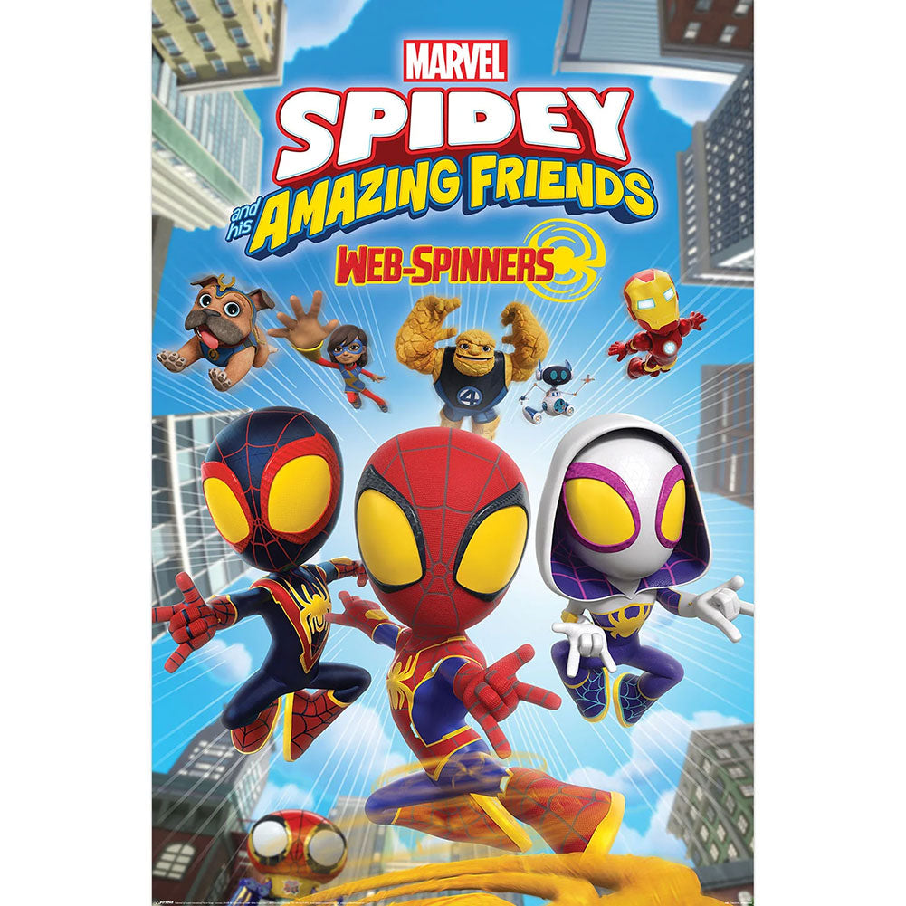 https://imageoffloads.taylorsmerchandise.com/wp-content/uploads/TM-06221-Spidey-And-His-Amazing-Friends-Poster-113.jpg