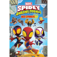 https://imageoffloads.taylorsmerchandise.com/wp-content/uploads/TM-06221-Spidey-And-His-Amazing-Friends-Poster-113.jpg