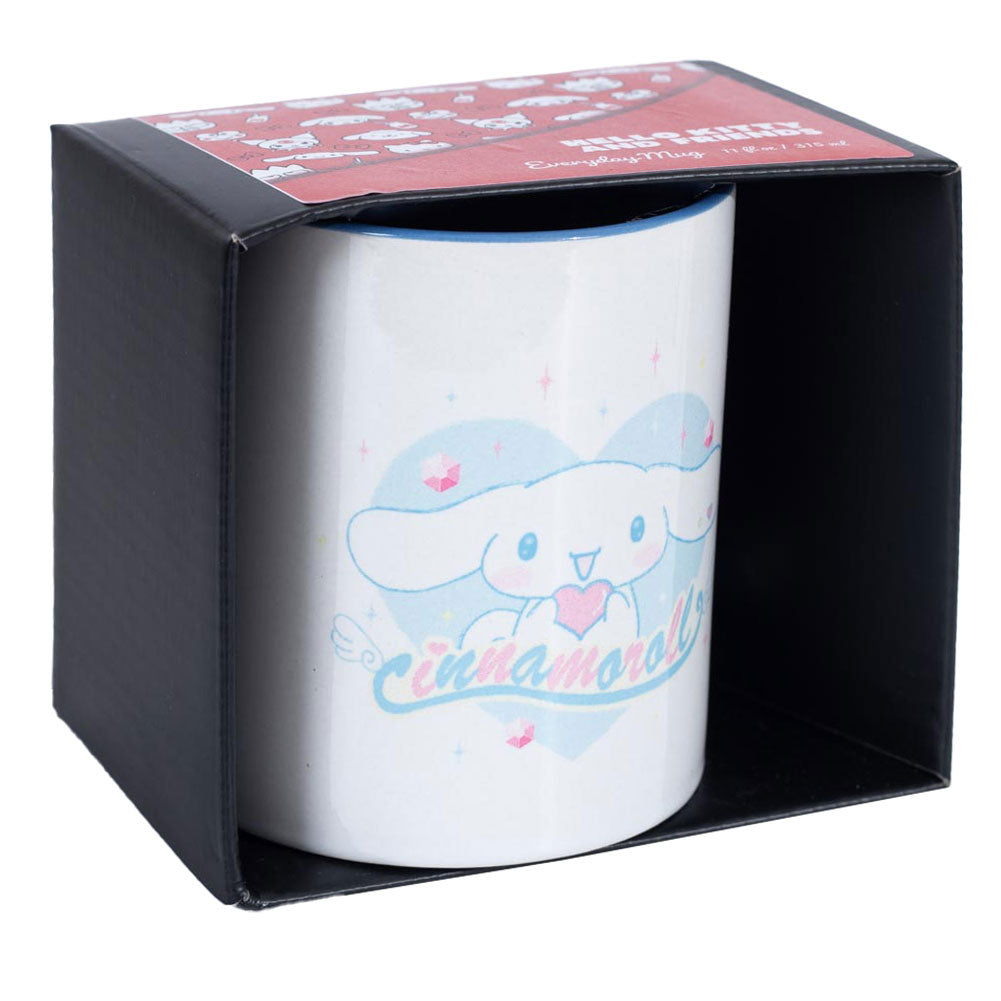  https://imageoffloads.taylorsmerchandise.com/wp-content/uploads/TM-06239-Cinnamoroll-Coloured-Mug-4.jpg