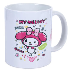  https://imageoffloads.taylorsmerchandise.com/wp-content/uploads/TM-06244-My-Melody-Sweety-Mug-2.jpg