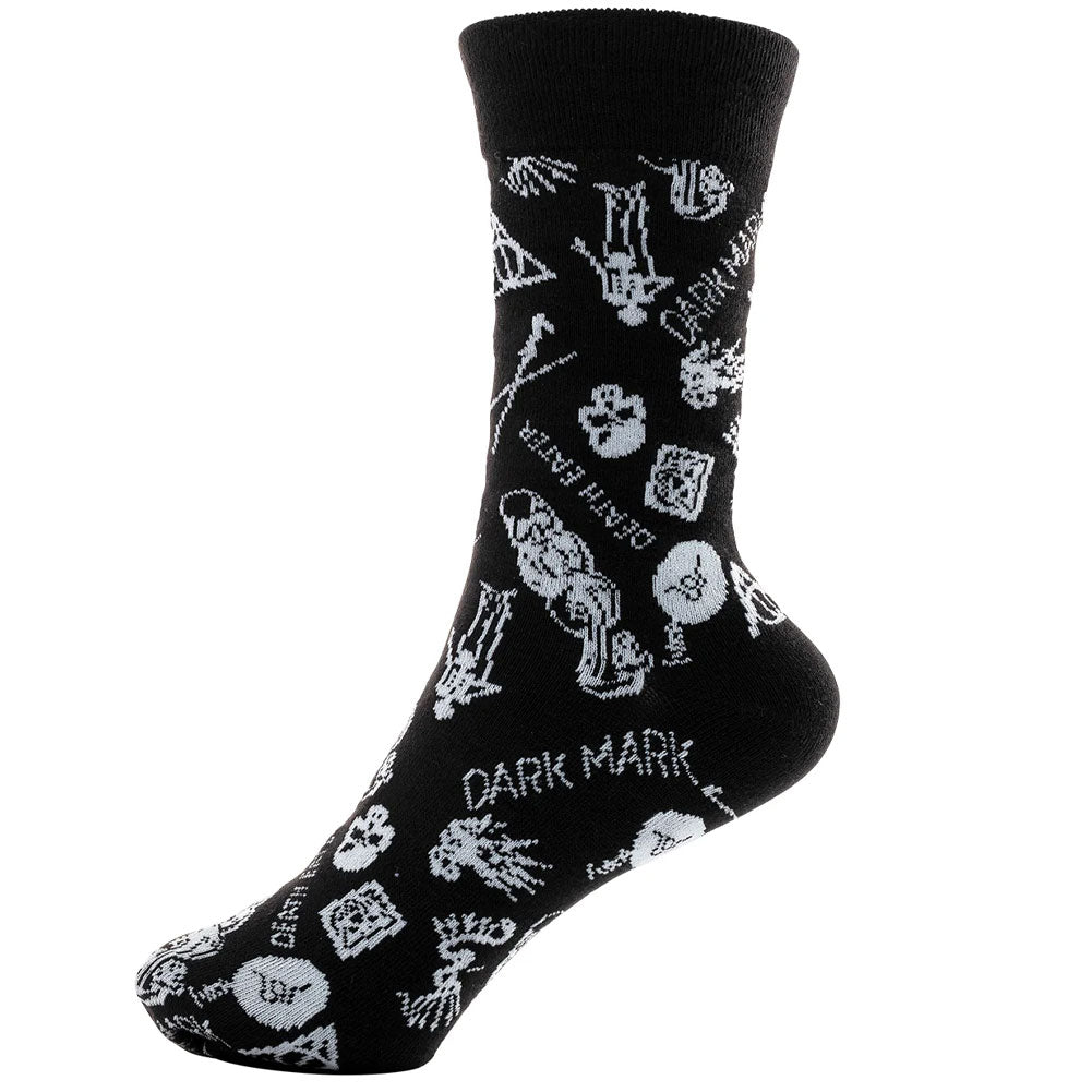  https://imageoffloads.taylorsmerchandise.com/wp-content/uploads/TM-06249-Harry-Potter-Dark-Arts-Mug-Sock-Set-2.jpg