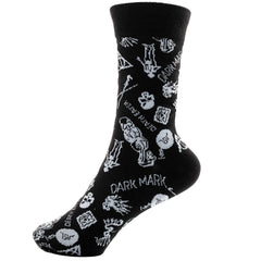  https://imageoffloads.taylorsmerchandise.com/wp-content/uploads/TM-06249-Harry-Potter-Dark-Arts-Mug-Sock-Set-2.jpg
