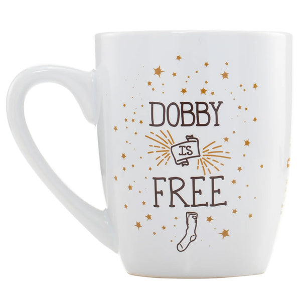  https://imageoffloads.taylorsmerchandise.com/wp-content/uploads/TM-06251-Harry-Potter-Dobby-Ladies-Mug-Sock-Set-1.jpg