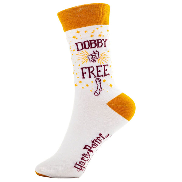  https://imageoffloads.taylorsmerchandise.com/wp-content/uploads/TM-06251-Harry-Potter-Dobby-Ladies-Mug-Sock-Set-2.jpg
