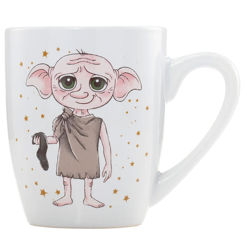  https://imageoffloads.taylorsmerchandise.com/wp-content/uploads/TM-06251-Harry-Potter-Dobby-Ladies-Mug-Sock-Set-3.jpg