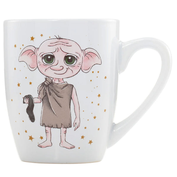  https://imageoffloads.taylorsmerchandise.com/wp-content/uploads/TM-06251-Harry-Potter-Dobby-Ladies-Mug-Sock-Set-3.jpg