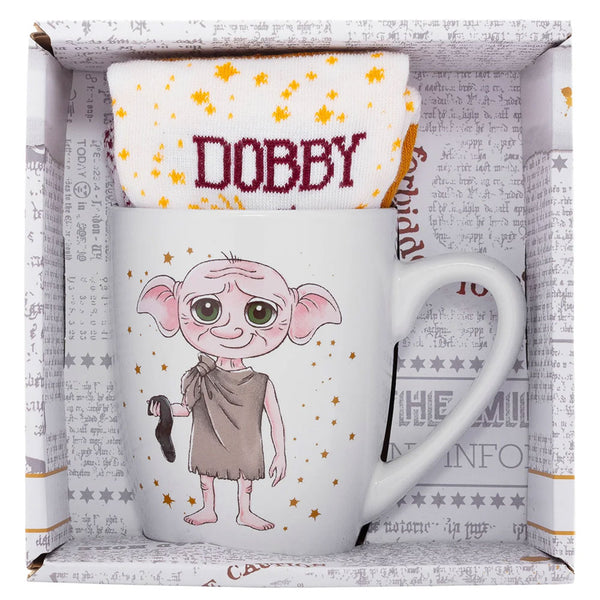  https://imageoffloads.taylorsmerchandise.com/wp-content/uploads/TM-06251-Harry-Potter-Dobby-Ladies-Mug-Sock-Set-4.jpg