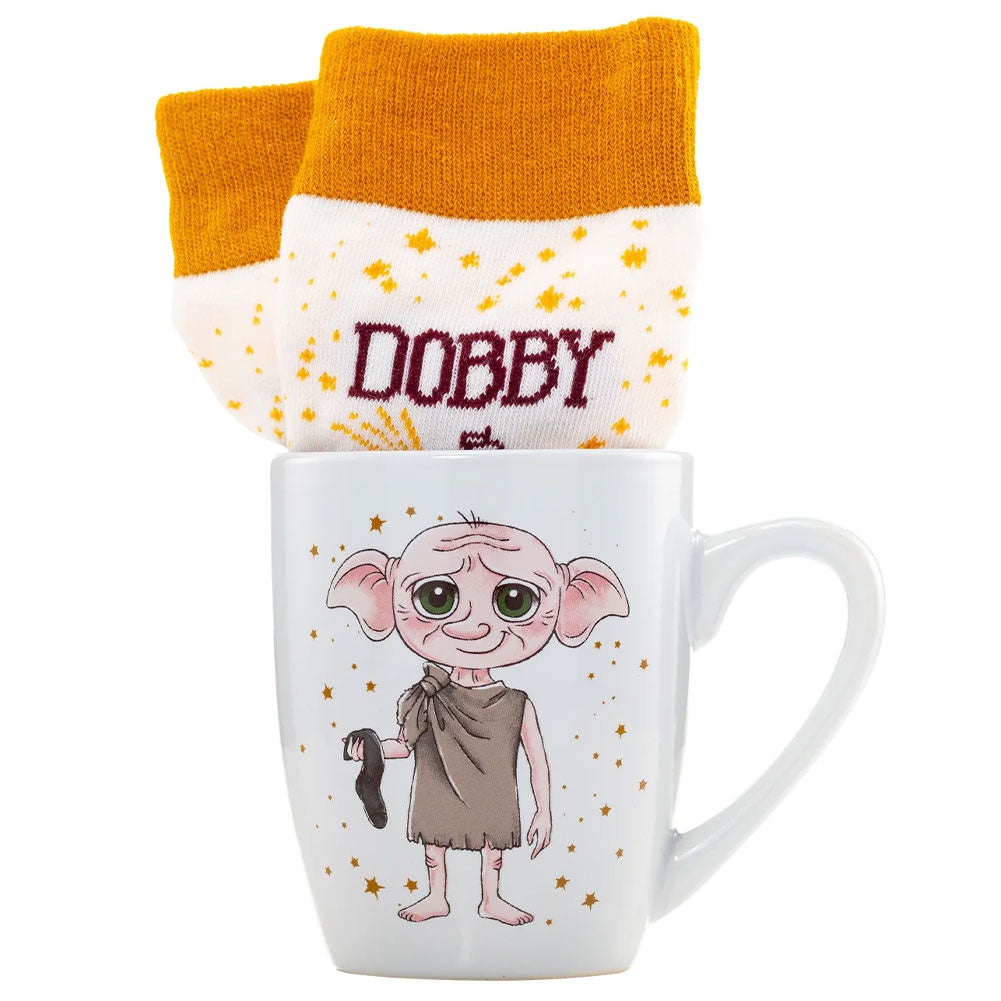 https://imageoffloads.taylorsmerchandise.com/wp-content/uploads/TM-06251-Harry-Potter-Dobby-Ladies-Mug-Sock-Set.jpg