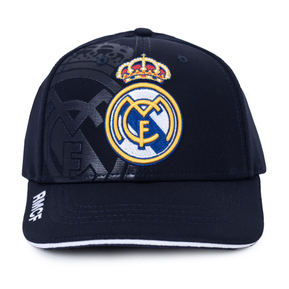  https://imageoffloads.taylorsmerchandise.com/wp-content/uploads/TM-06256-Real-Madrid-FC-Navy-Debossed-Cap-1.jpg