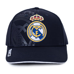  https://imageoffloads.taylorsmerchandise.com/wp-content/uploads/TM-06256-Real-Madrid-FC-Navy-Debossed-Cap-1.jpg