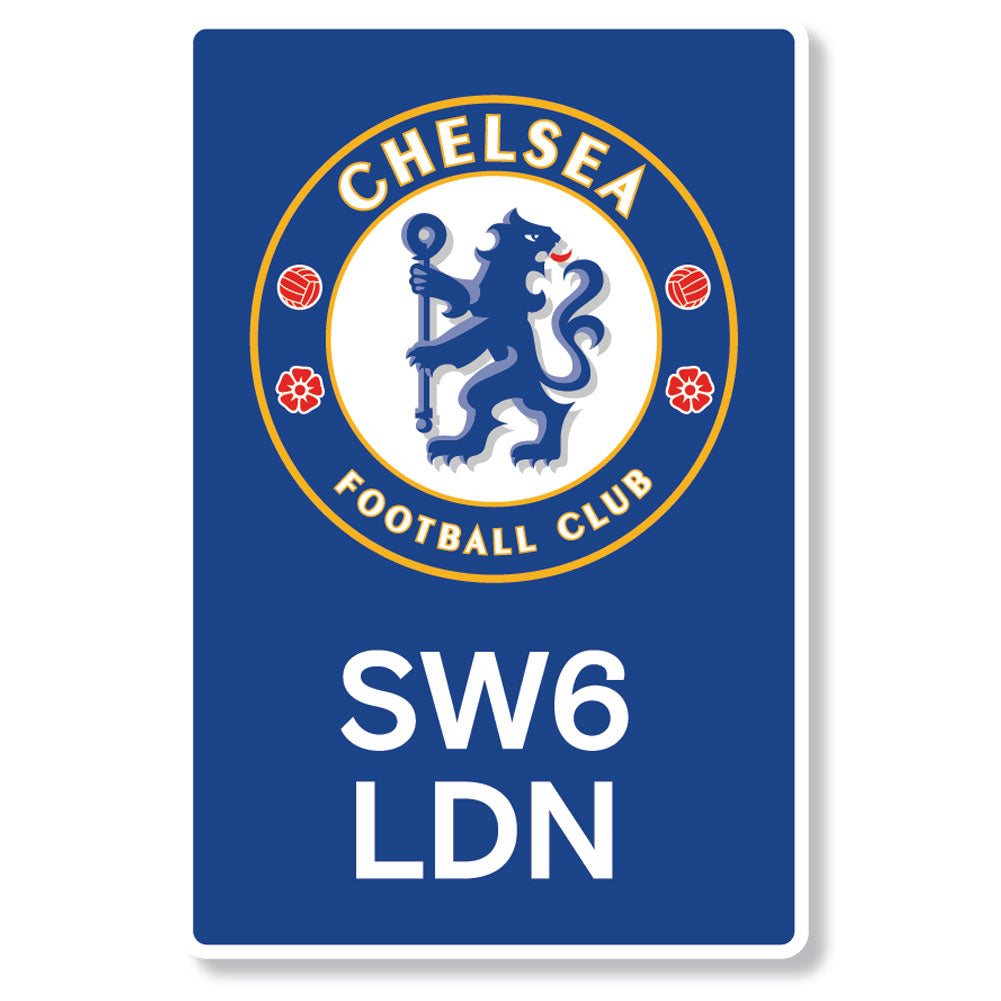 https://imageoffloads.taylorsmerchandise.com/wp-content/uploads/TM-06258-Chelsea-FC-Portrait-LED-Crest-Sign.jpg