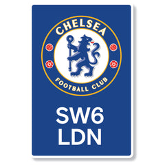 https://imageoffloads.taylorsmerchandise.com/wp-content/uploads/TM-06258-Chelsea-FC-Portrait-LED-Crest-Sign.jpg