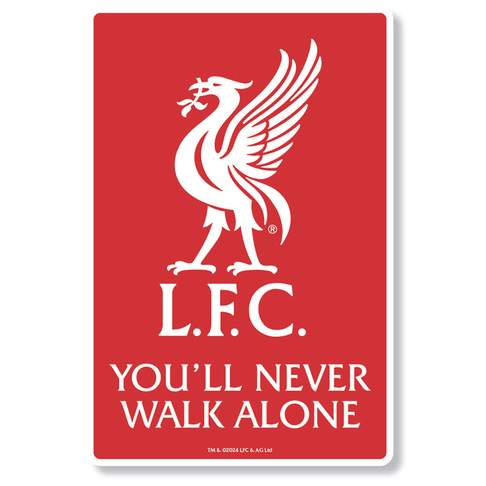 https://imageoffloads.taylorsmerchandise.com/wp-content/uploads/TM-06259-Liverpool-FC-Portrait-LED-Crest-Sign.jpg