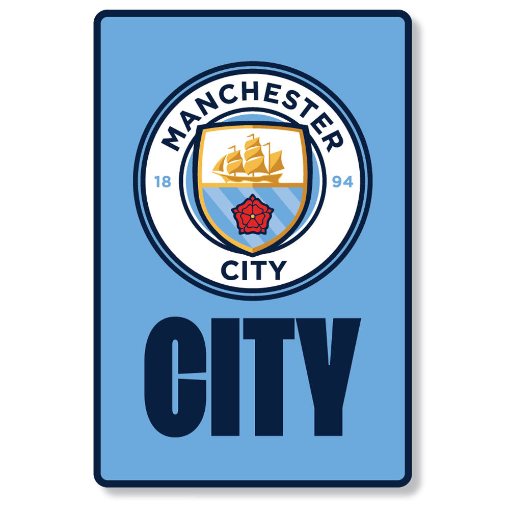 https://imageoffloads.taylorsmerchandise.com/wp-content/uploads/TM-06260-Manchester-City-FC-Portrait-LED-Crest-Sign.jpg